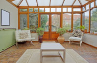 free Toprow conservatory quotes