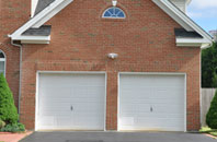 free Toprow garage construction quotes