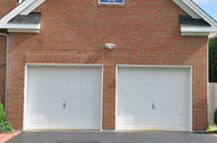 free Toprow garage extension quotes
