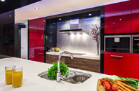 Toprow kitchen extensions
